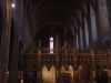 14_017 Albi.jpg